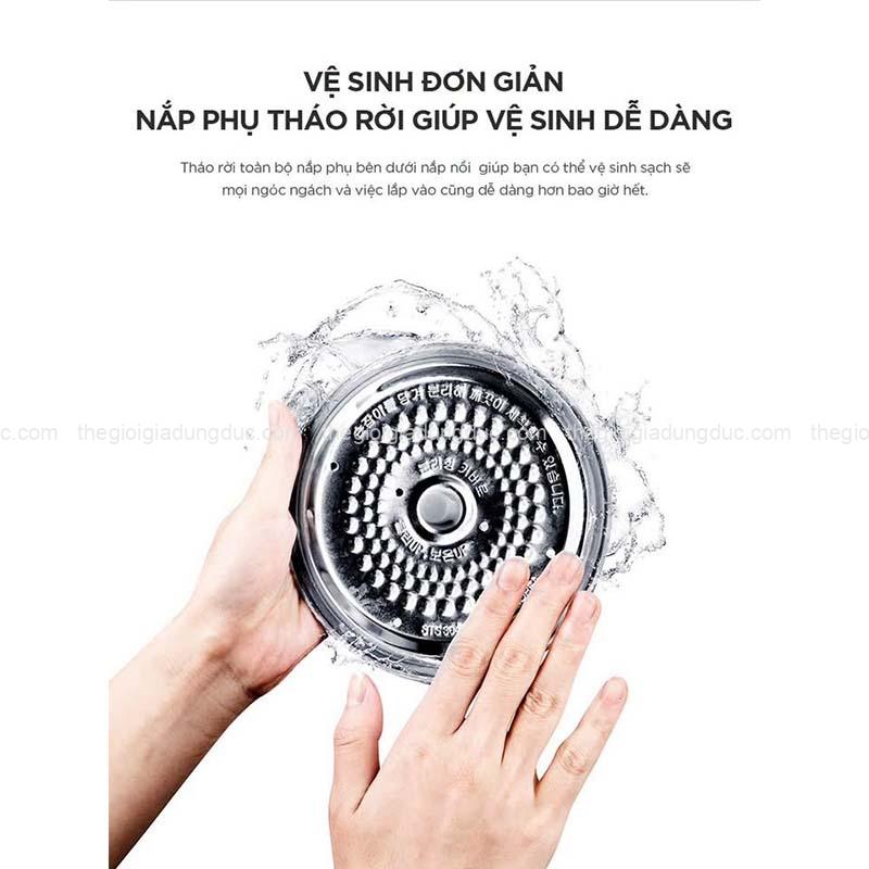 noi-com-dien-cao-tan-cuckoo-crp-ehs0309f (6) Nồi cơm điện cao tần Cuckoo CRP-EHS0309F