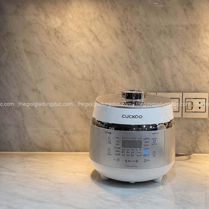 noi-com-dien-cao-tan-cuckoo-crp-ehs0309f (8) Nồi cơm điện cao tần Cuckoo CRP-EHS0309F