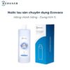 Nước lau sàn Ecovacs 1L