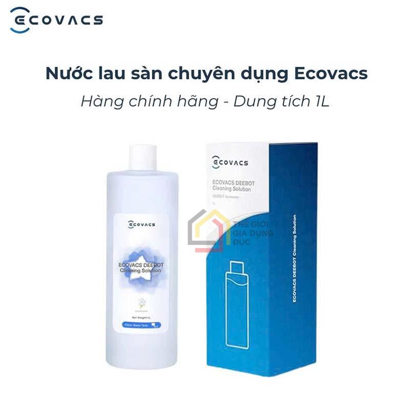nuoc-lau-san-ecovacs-1l (1) Nước lau sàn Ecovacs 1L