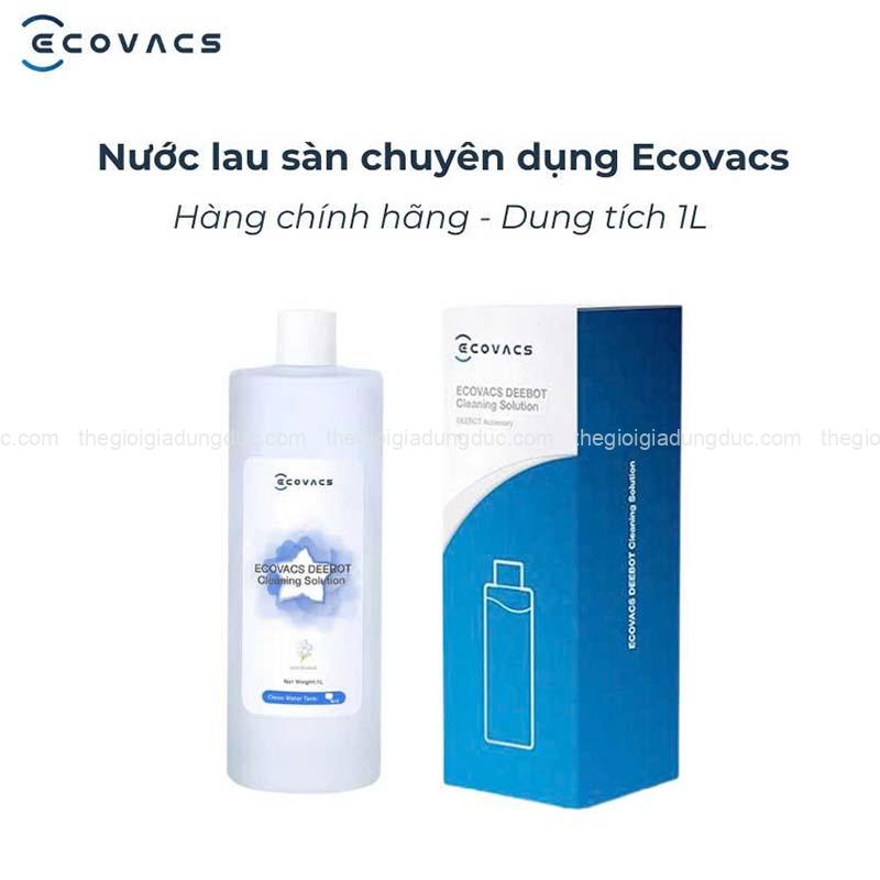 nuoc-lau-san-ecovacs-1l (1) Nước lau sàn Ecovacs 1L