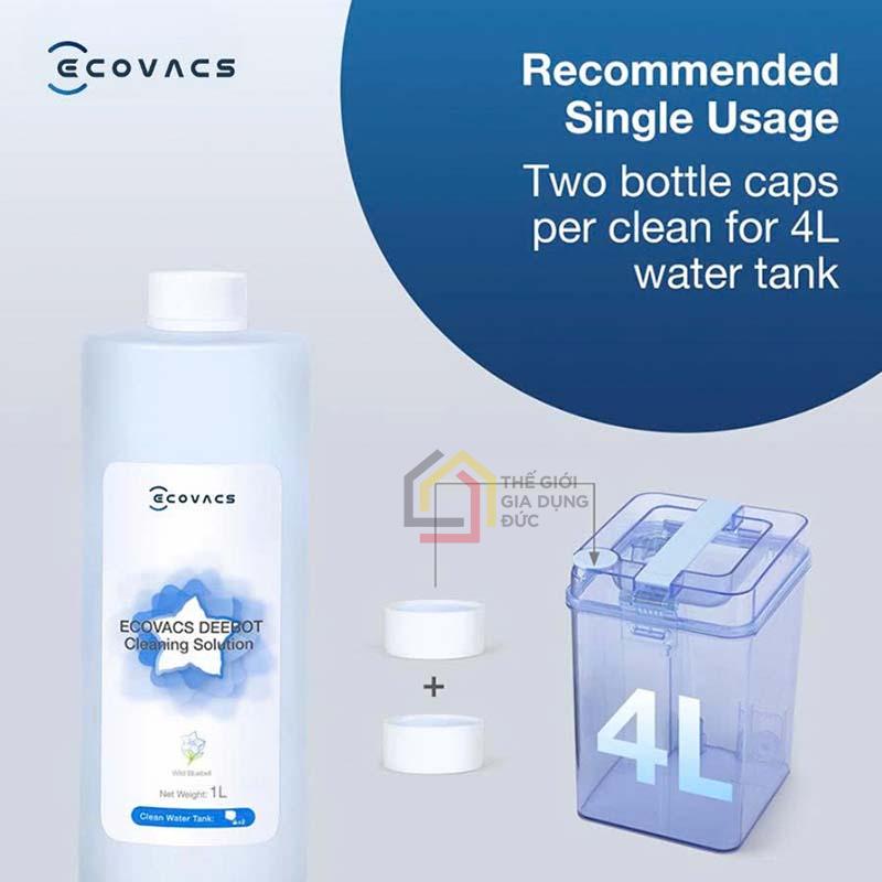 nuoc-lau-san-ecovacs-1l (2) Nước lau sàn Ecovacs 1L