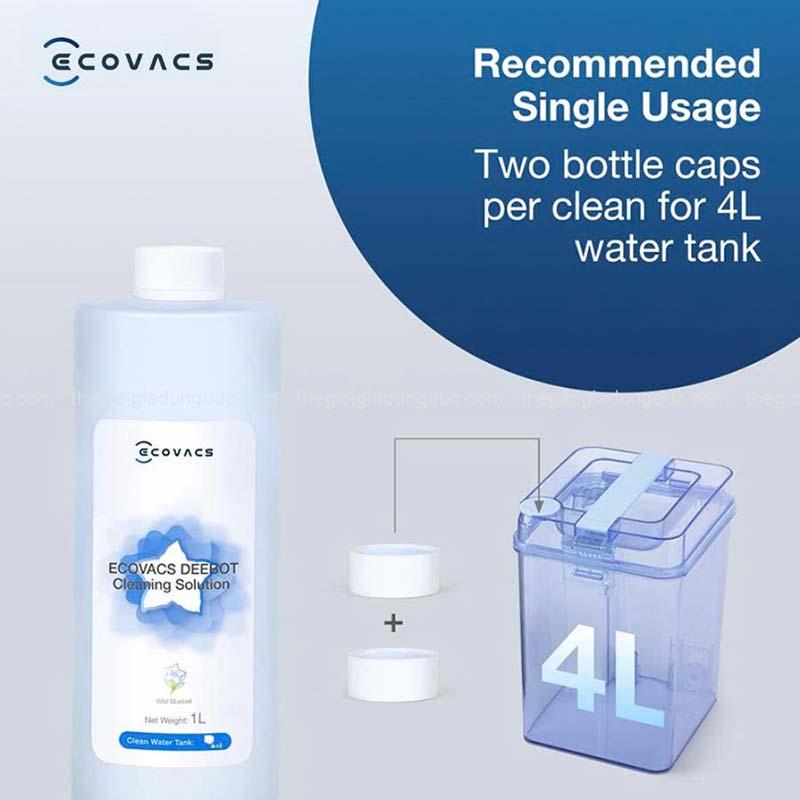 nuoc-lau-san-ecovacs-1l (2) Nước lau sàn Ecovacs 1L