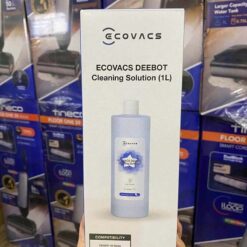 Nước lau sàn Ecovacs 1L