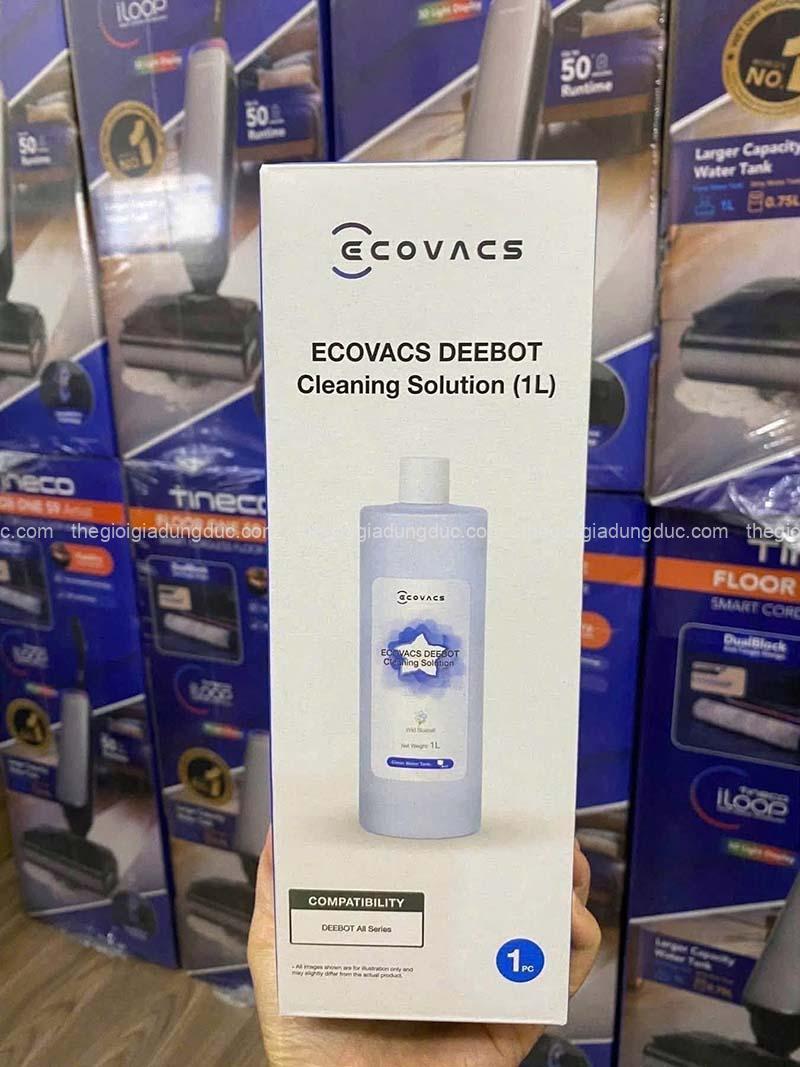 nuoc-lau-san-ecovacs-1l (3) Nước lau sàn Ecovacs 1L