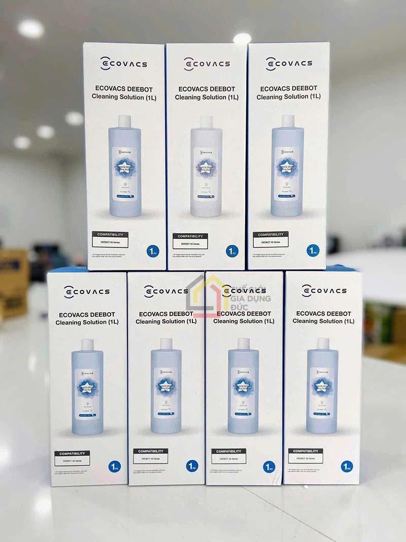 nuoc-lau-san-ecovacs-1l (4) Nước lau sàn Ecovacs 1L