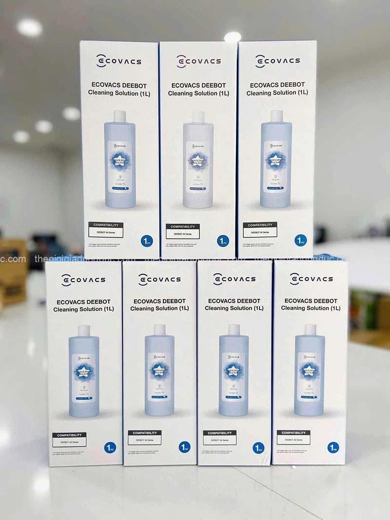 nuoc-lau-san-ecovacs-1l (4) Nước lau sàn Ecovacs 1L