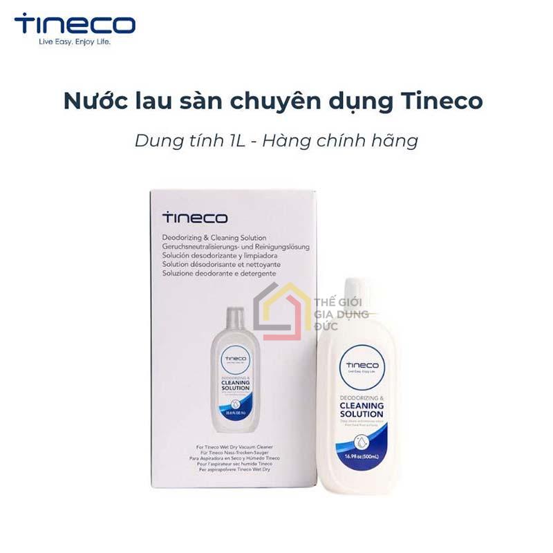 nuoc-lau-san-tineco-1l (1) nước lau sàn chuyên dụng Tineco