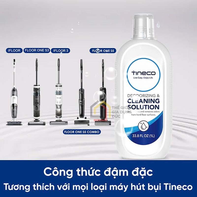 nuoc-lau-san-tineco-1l (2) nước lau sàn chuyên dụng Tineco