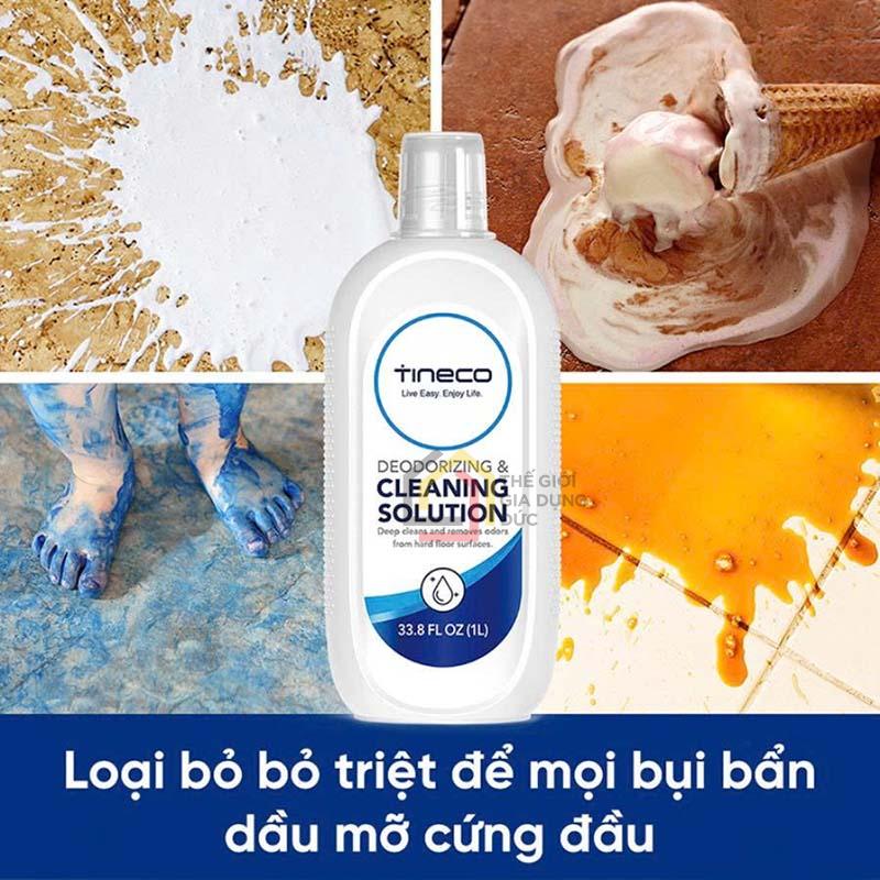 nuoc-lau-san-tineco-1l (3) nước lau sàn chuyên dụng Tineco