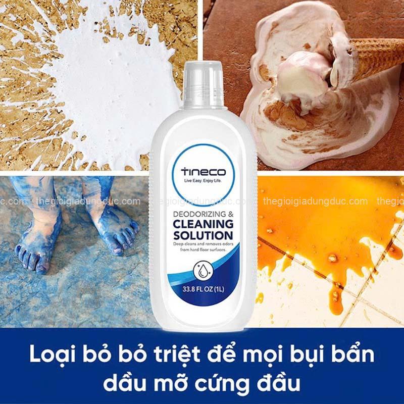 nuoc-lau-san-tineco-1l (3) nước lau sàn chuyên dụng Tineco