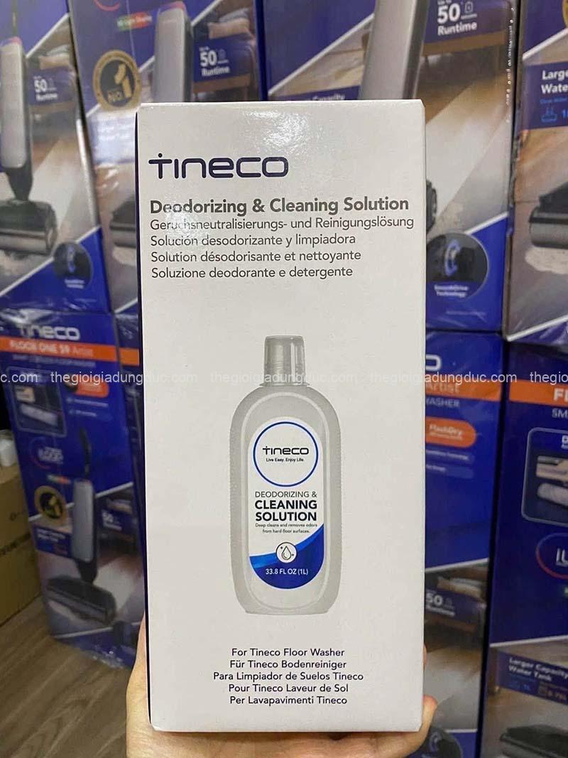 nuoc-lau-san-tineco-1l (6) nước lau sàn chuyên dụng Tineco