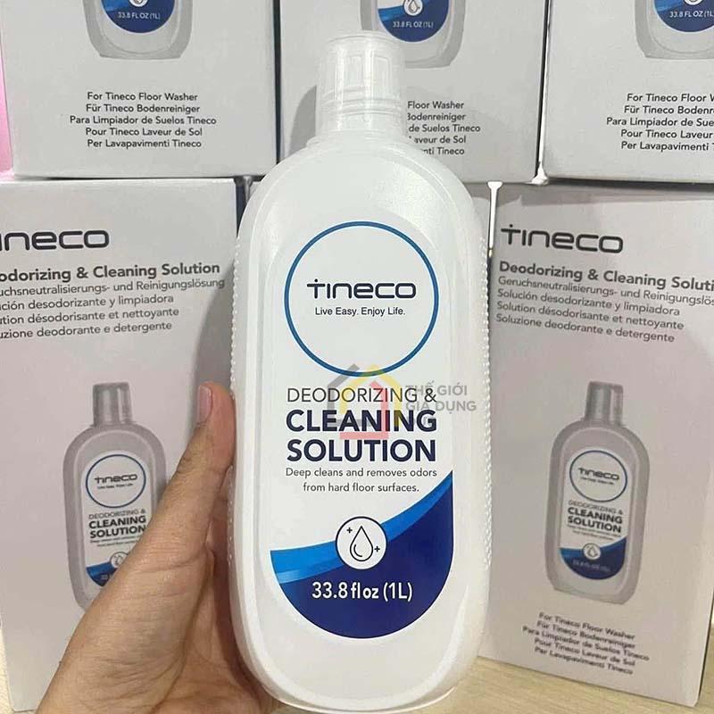 nuoc-lau-san-tineco-1l (7) nước lau sàn chuyên dụng Tineco