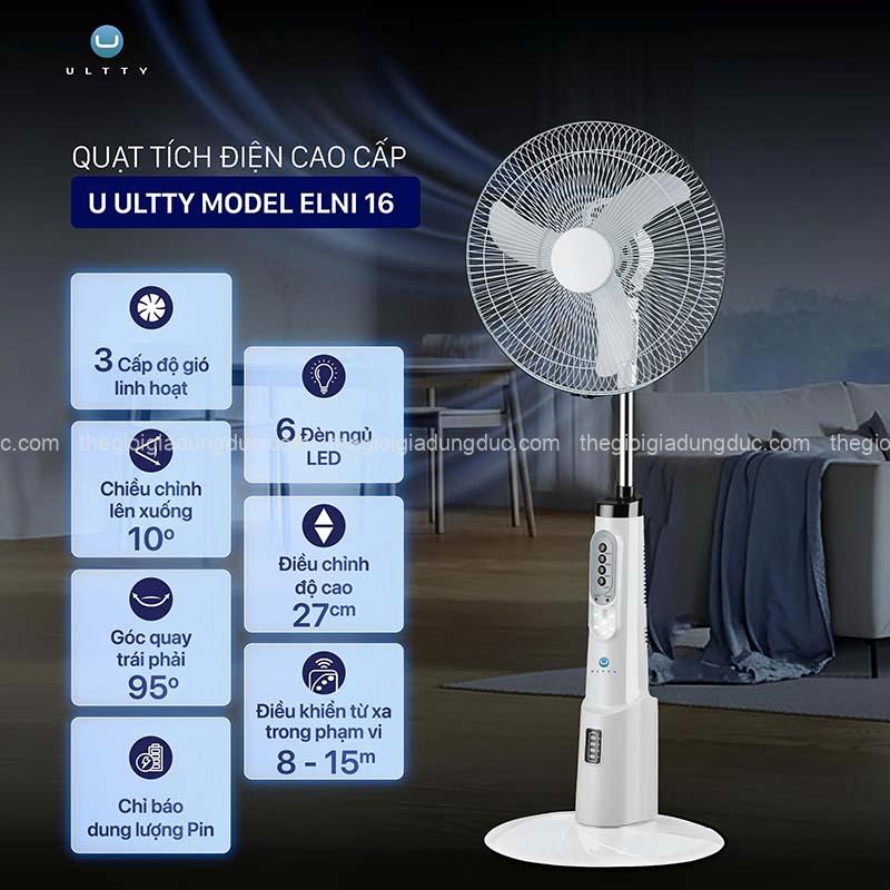 quat-tich-dien-dang-dung-u-ultty-elni-16 (1) Quạt tích điện dáng đứng U Ultty ELNI 16