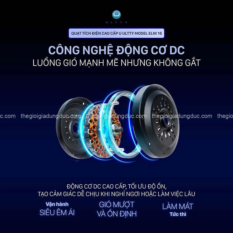 quat-tich-dien-dang-dung-u-ultty-elni-16 (10) Quạt tích điện dáng đứng U Ultty ELNI 16