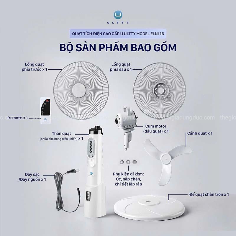 quat-tich-dien-dang-dung-u-ultty-elni-16 (2) Quạt tích điện dáng đứng U Ultty ELNI 16