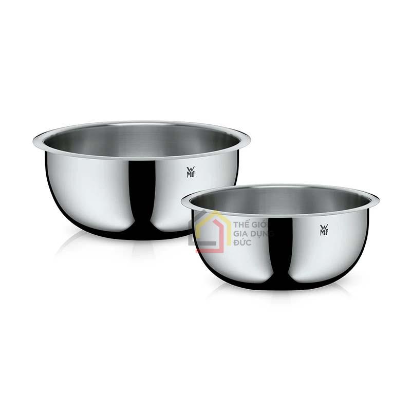 set-2-au-tron-inox-wmf (1) Set 2 âu trộn inox WMF