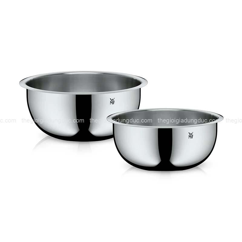 set-2-au-tron-inox-wmf (1) Set 2 âu trộn inox WMF
