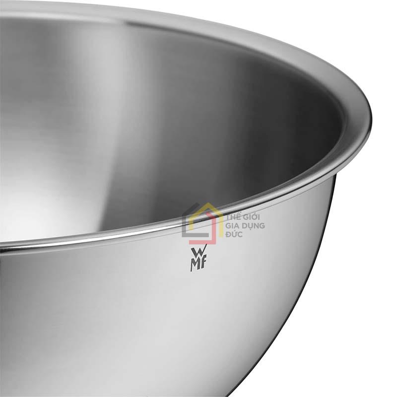 set-2-au-tron-inox-wmf (2) Set 2 âu trộn inox WMF