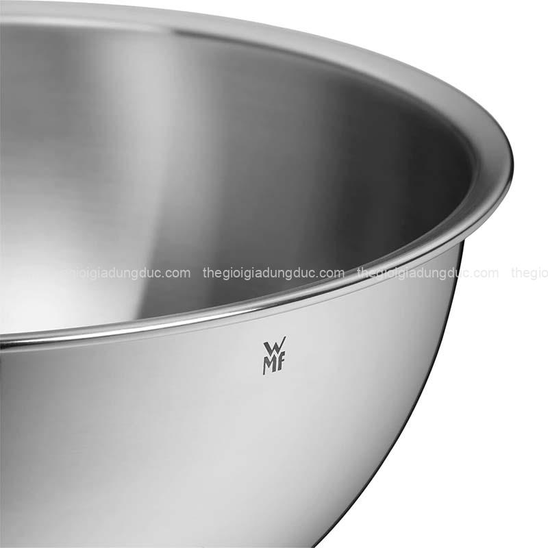 set-2-au-tron-inox-wmf (2) Set 2 âu trộn inox WMF
