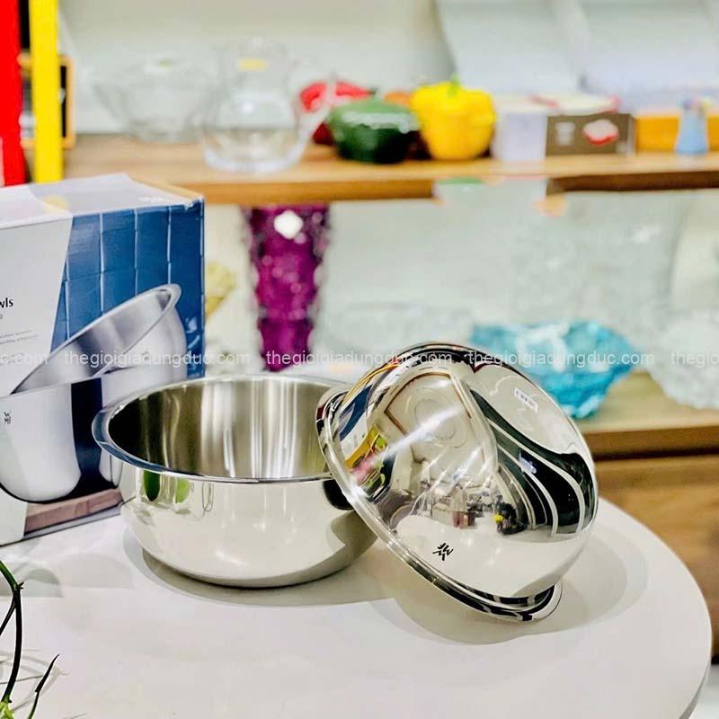 set-2-au-tron-inox-wmf (5) Set 2 âu trộn inox WMF