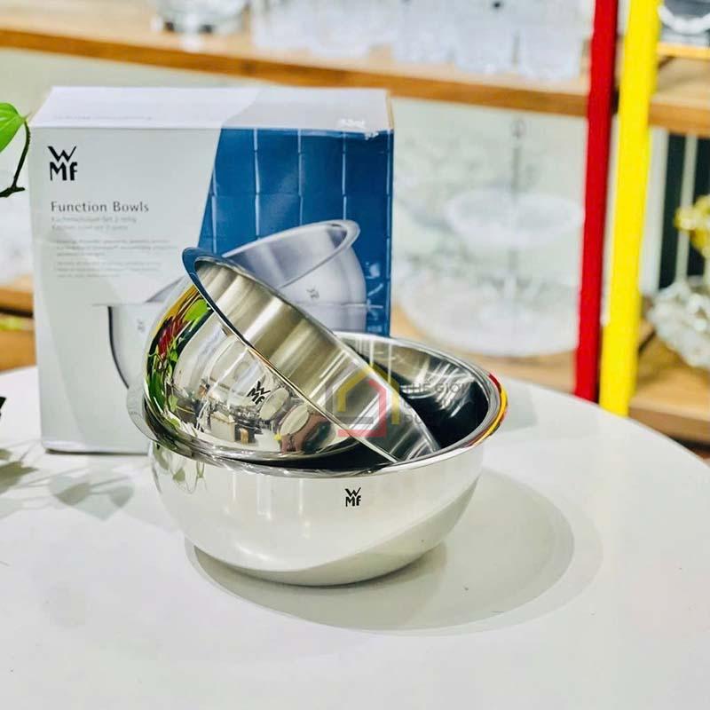 set-2-au-tron-inox-wmf (6) Set 2 âu trộn inox WMF