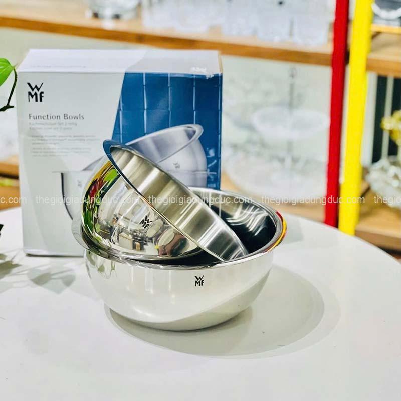 set-2-au-tron-inox-wmf (6) Set 2 âu trộn inox WMF