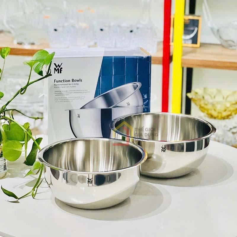 set-2-au-tron-inox-wmf (7) Set 2 âu trộn inox WMF