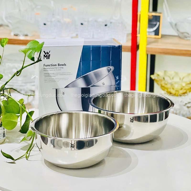 set-2-au-tron-inox-wmf (7) Set 2 âu trộn inox WMF