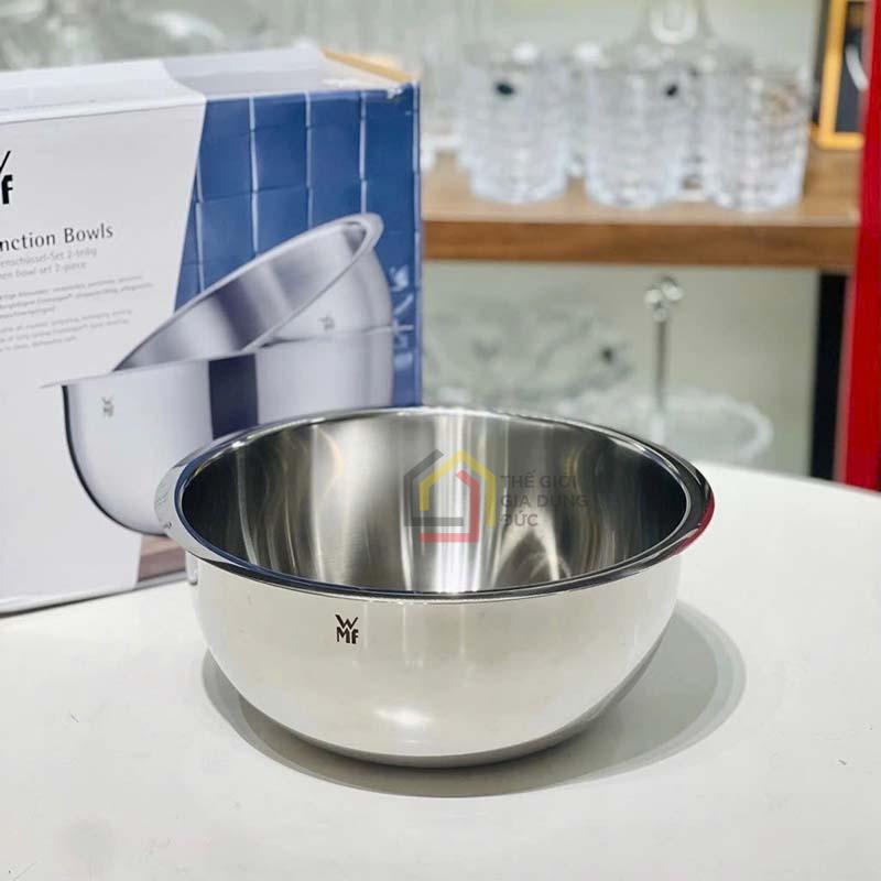 set-2-au-tron-inox-wmf (8) Set 2 âu trộn inox WMF