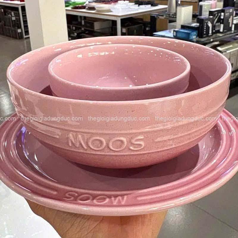 set-6-bat-pho-cau-vong-moos-18cm (4) Set 6 bát phở cầu vồng Moos 18cm