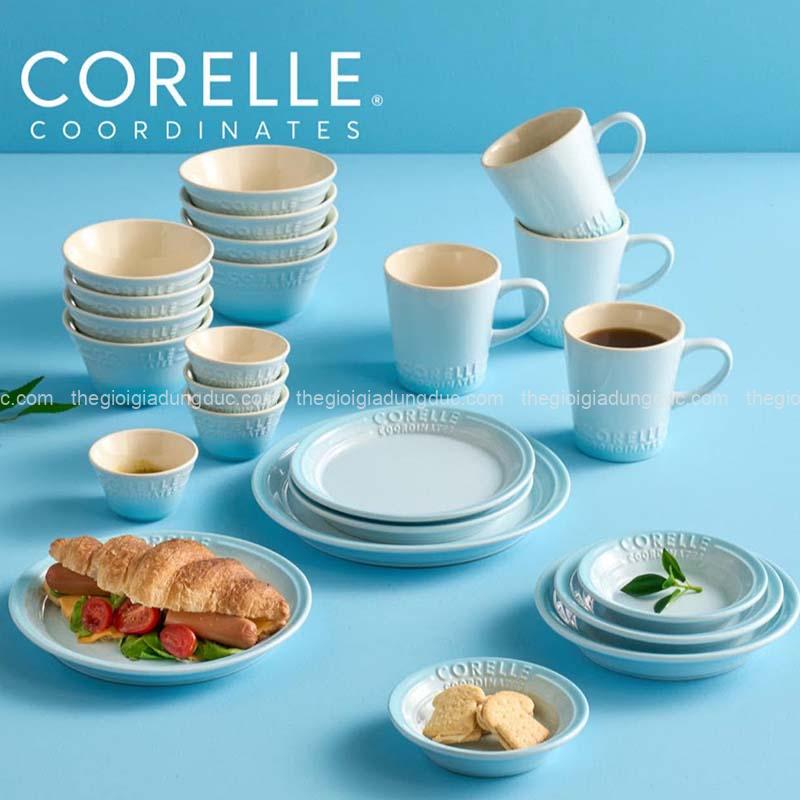 set-bat-su-cao-cap-corelle-24-mon (3) Set bát sứ cao cấp Corelle 24 món