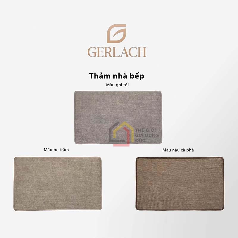 tham-nha-bep-gerlach (1) Thảm nhà bếp Gerlach cao cấp