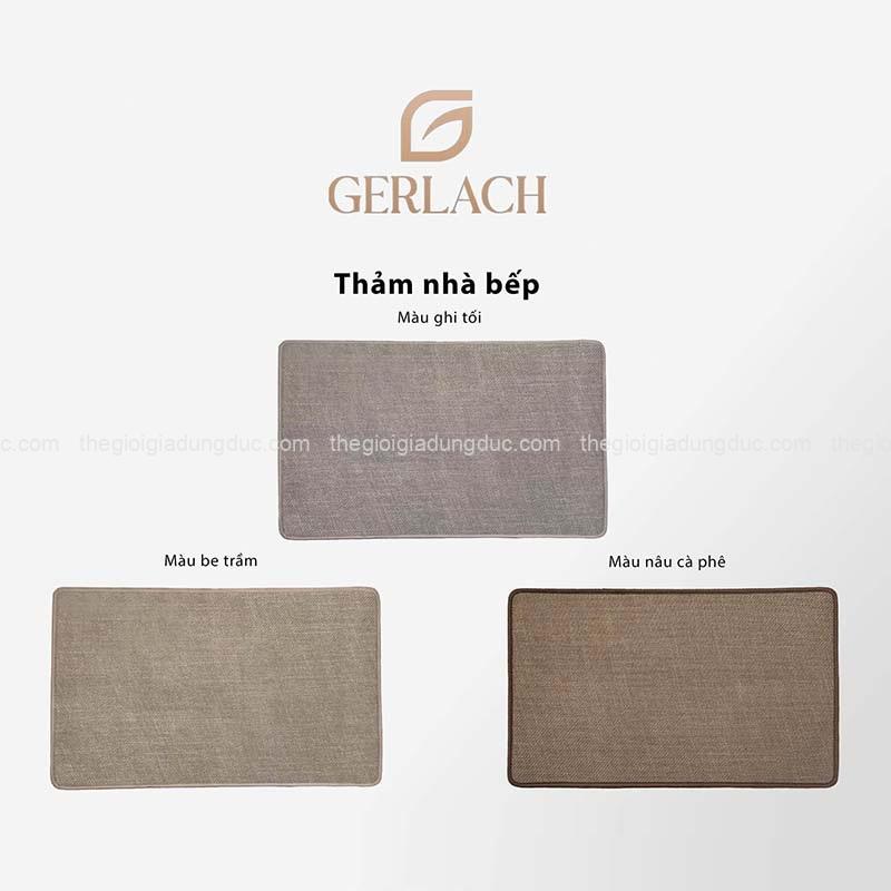 tham-nha-bep-gerlach (1) Thảm nhà bếp Gerlach cao cấp
