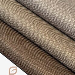 Thảm nhà bếp Gerlach cao cấp