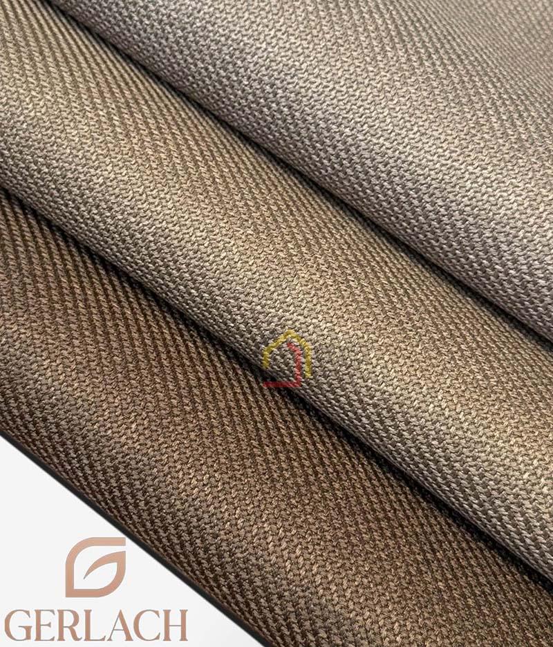 tham-nha-bep-gerlach (10) Thảm nhà bếp Gerlach cao cấp