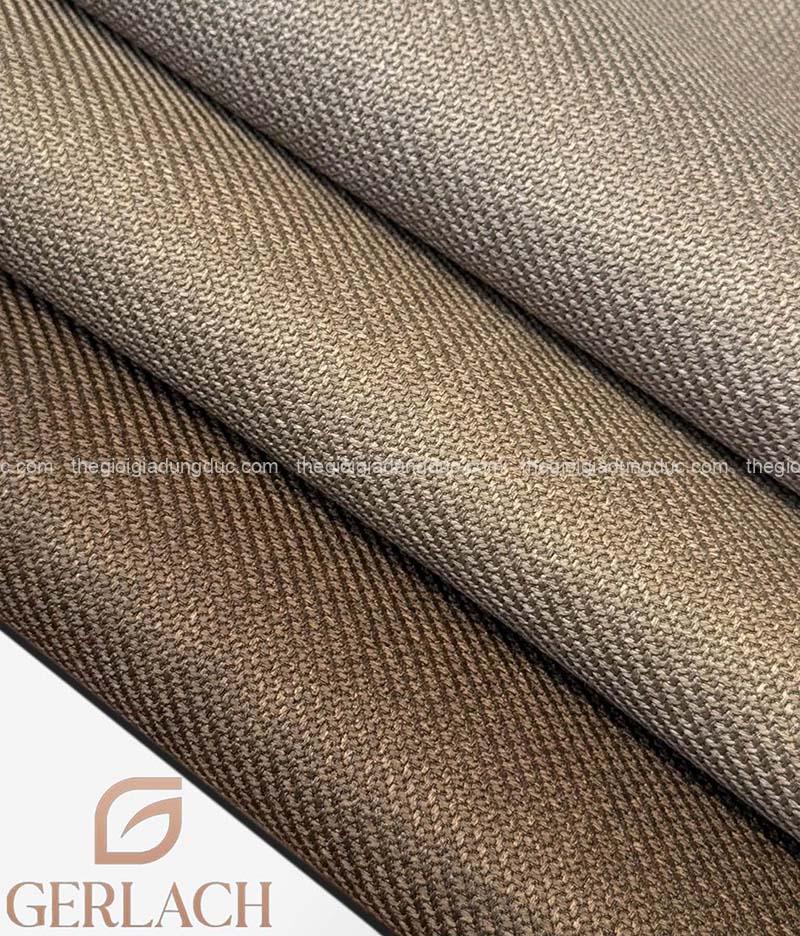 tham-nha-bep-gerlach (10) Thảm nhà bếp Gerlach cao cấp