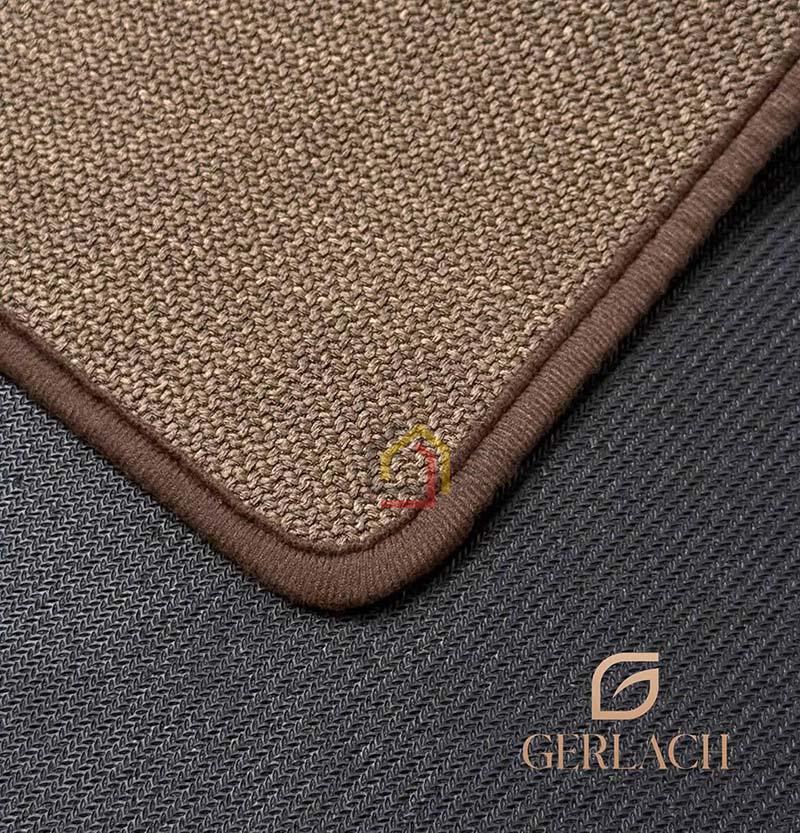 tham-nha-bep-gerlach (11) Thảm nhà bếp Gerlach cao cấp