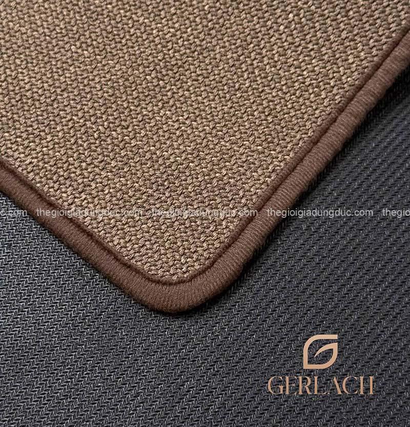 tham-nha-bep-gerlach (11) Thảm nhà bếp Gerlach cao cấp