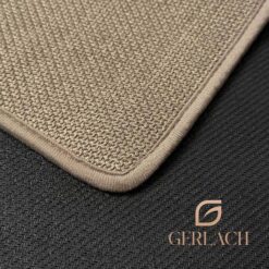 Thảm nhà bếp Gerlach cao cấp