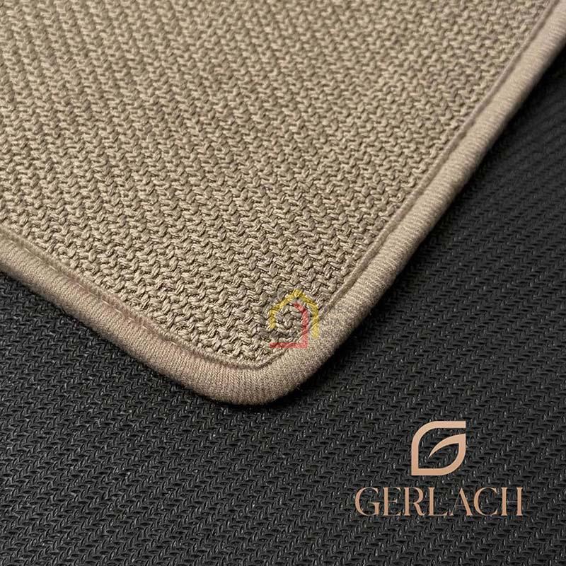 tham-nha-bep-gerlach (12) Thảm nhà bếp Gerlach cao cấp