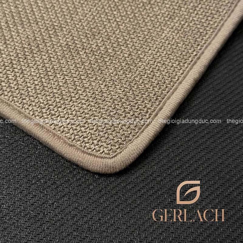 tham-nha-bep-gerlach (12) Thảm nhà bếp Gerlach cao cấp