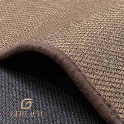 Thảm nhà bếp Gerlach cao cấp