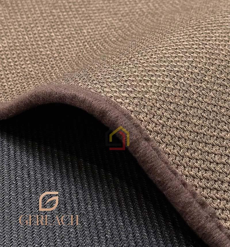tham-nha-bep-gerlach (13) Thảm nhà bếp Gerlach cao cấp