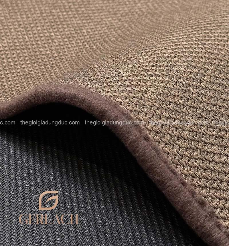 tham-nha-bep-gerlach (13) Thảm nhà bếp Gerlach cao cấp