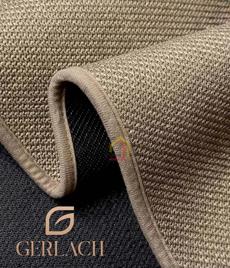 tham-nha-bep-gerlach (14) Thảm nhà bếp Gerlach cao cấp