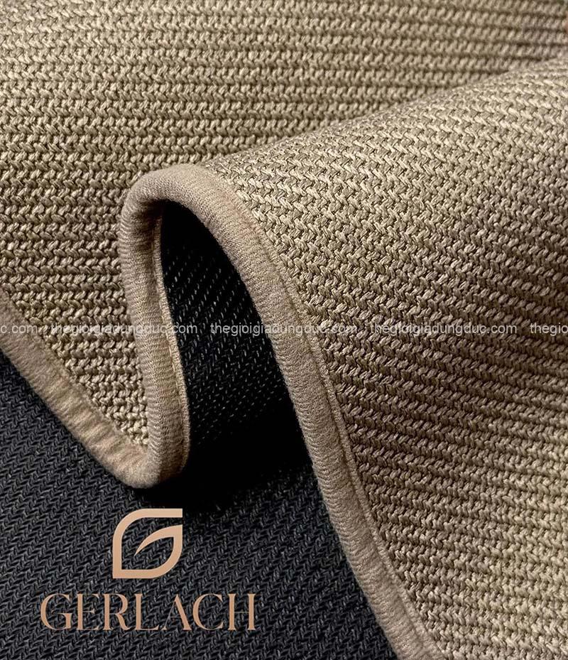 tham-nha-bep-gerlach (14) Thảm nhà bếp Gerlach cao cấp