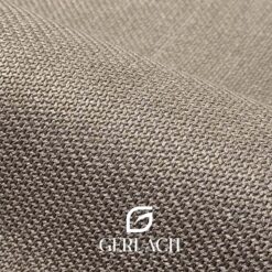 Thảm nhà bếp Gerlach cao cấp
