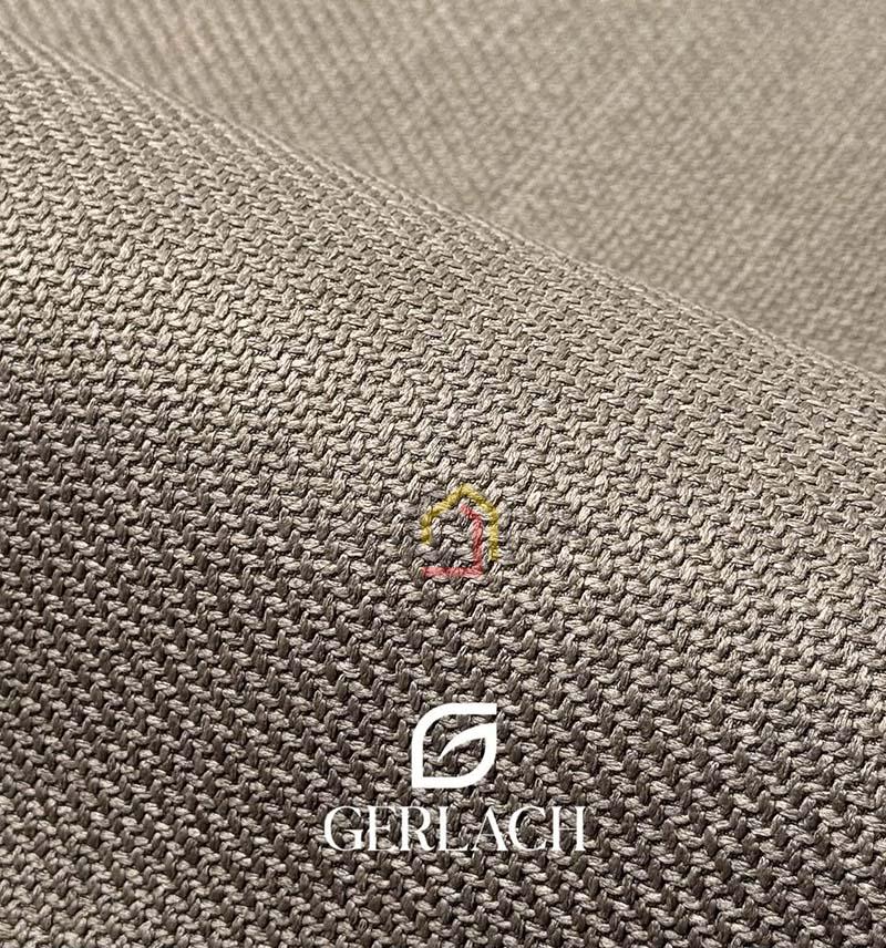 tham-nha-bep-gerlach (15) Thảm nhà bếp Gerlach cao cấp