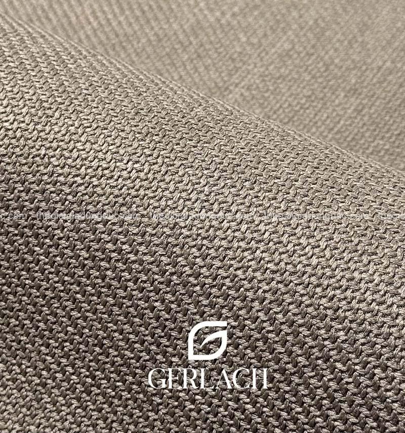tham-nha-bep-gerlach (15) Thảm nhà bếp Gerlach cao cấp